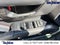 2024 Toyota Tacoma Hybrid TRD Pro