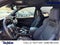 2024 Toyota Tacoma Hybrid TRD Pro