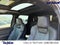 2024 Toyota Tacoma Hybrid TRD Pro