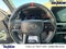 2024 Toyota Tacoma Hybrid TRD Pro