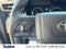 2024 Toyota Tacoma Hybrid TRD Pro