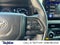 2024 Toyota Tacoma Hybrid TRD Pro