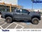 2024 Toyota Tacoma Hybrid TRD Pro