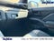 2024 Toyota Tacoma Hybrid TRD Pro