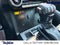 2024 Toyota Tacoma Hybrid TRD Pro