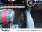 2024 Toyota Tacoma Hybrid TRD Pro