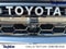 2024 Toyota Tacoma Hybrid TRD Pro