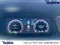 2024 Toyota Tacoma Hybrid TRD Pro