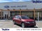 2019 Volkswagen Tiguan Base