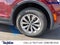 2019 Volkswagen Tiguan Base
