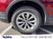 2019 Volkswagen Tiguan Base