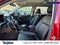 2019 Volkswagen Tiguan Base