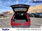2019 Volkswagen Tiguan Base