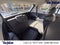 2019 Volkswagen Tiguan Base