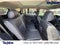 2019 Volkswagen Tiguan Base