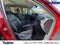 2019 Volkswagen Tiguan Base