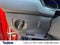 2019 Volkswagen Tiguan Base