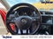 2019 Volkswagen Tiguan Base