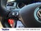 2019 Volkswagen Tiguan Base