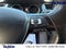 2019 Volkswagen Tiguan Base