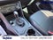 2019 Volkswagen Tiguan Base