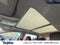2019 Volkswagen Tiguan Base