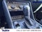 2019 Volkswagen Tiguan Base