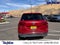 2019 Volkswagen Tiguan Base
