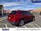 2019 Volkswagen Tiguan Base