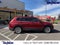 2019 Volkswagen Tiguan Base