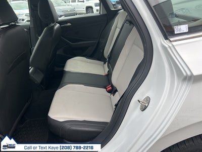 2019 Volkswagen Jetta R-Line