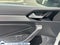 2019 Volkswagen Jetta R-Line