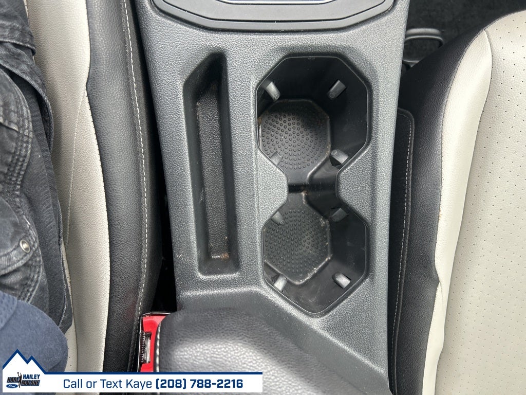 2019 Volkswagen Jetta R-Line