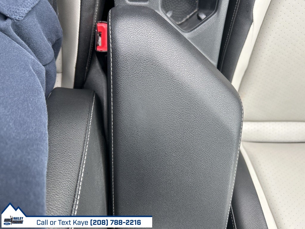 2019 Volkswagen Jetta R-Line