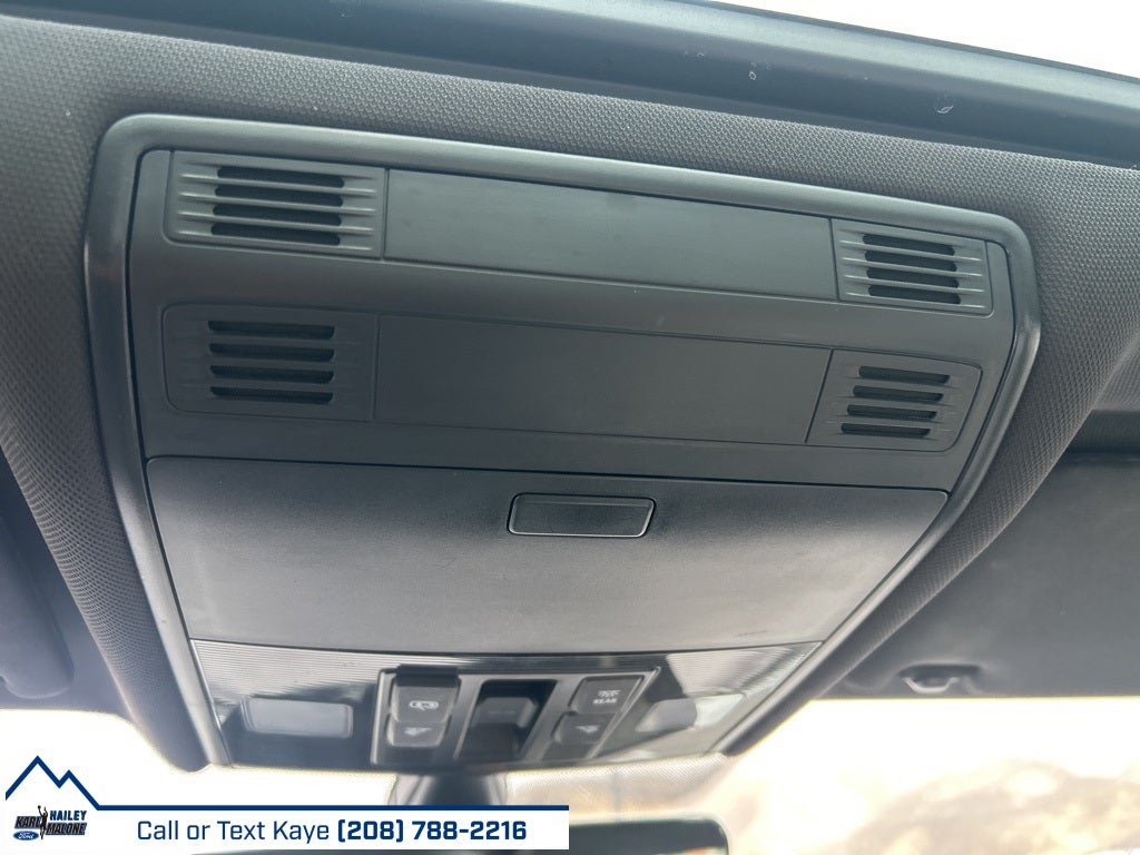 2019 Volkswagen Jetta R-Line