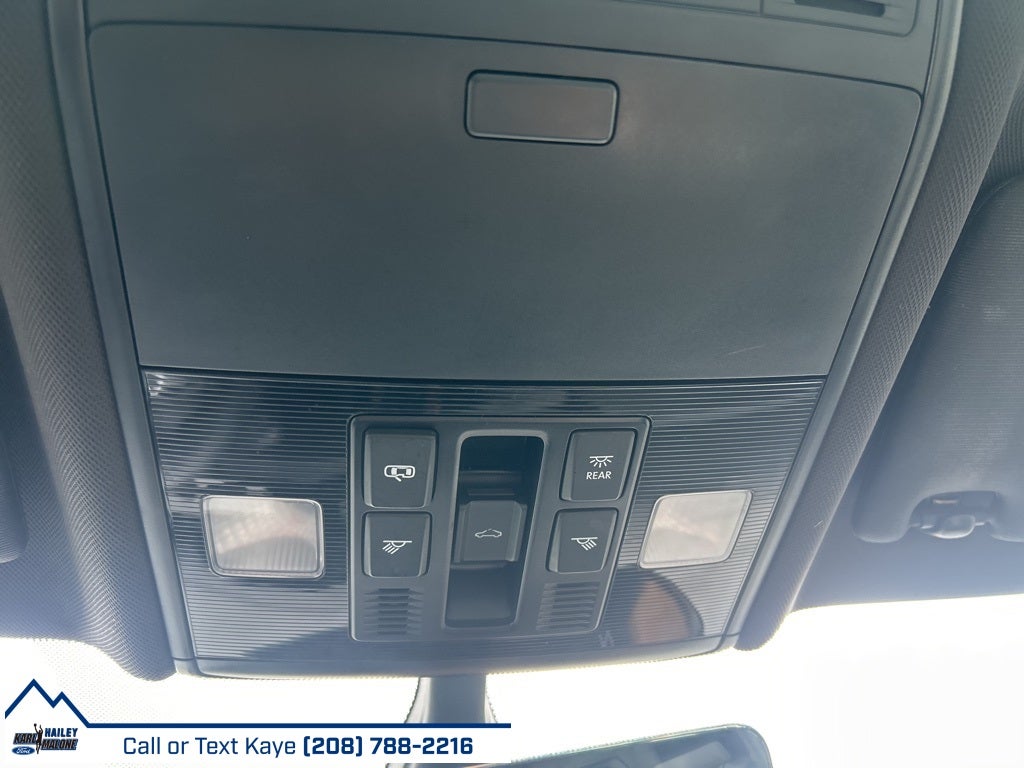 2019 Volkswagen Jetta R-Line