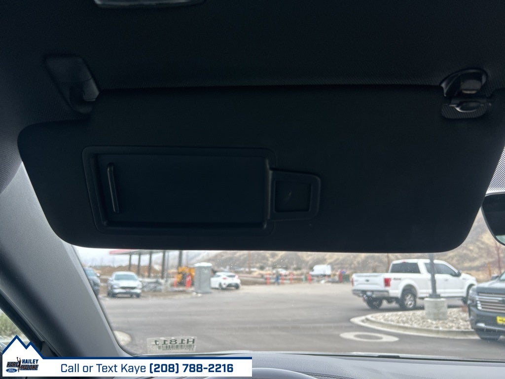 2019 Volkswagen Jetta R-Line