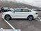 2019 Volkswagen Jetta R-Line