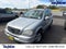 2000 Mercedes-Benz M-Class ML 320 4MATIC®