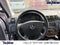 2000 Mercedes-Benz M-Class ML 320 4MATIC®
