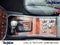 2000 Mercedes-Benz M-Class ML 320 4MATIC®