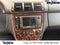 2000 Mercedes-Benz M-Class ML 320 4MATIC®