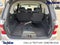 2000 Mercedes-Benz M-Class ML 320 4MATIC®
