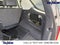 2000 Mercedes-Benz M-Class ML 320 4MATIC®