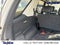 2000 Mercedes-Benz M-Class ML 320 4MATIC®