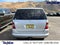2000 Mercedes-Benz M-Class ML 320 4MATIC®