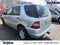 2000 Mercedes-Benz M-Class ML 320 4MATIC®