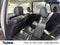 2000 Mercedes-Benz M-Class ML 320 4MATIC®