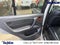 2000 Mercedes-Benz M-Class ML 320 4MATIC®