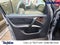 2000 Mercedes-Benz M-Class ML 320 4MATIC®